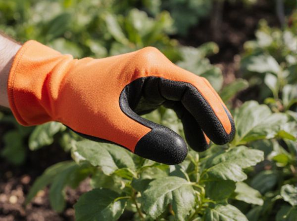 Seed Viability vs Seed Dormancy: Key Differences and Their Impact on Germination