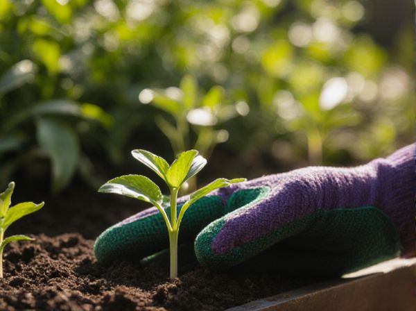 Seedlings vs. Clones in Hydroponics: Which Is Better for Your Garden?