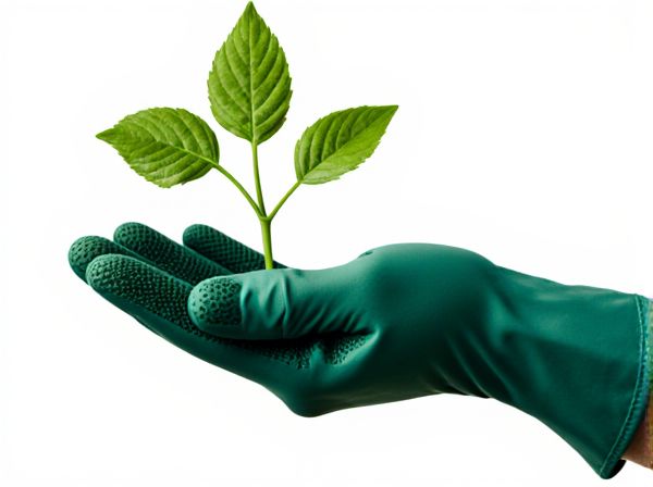 Seedlings vs. Cuttings in Hydroponics: Which Propagation Method is Best?