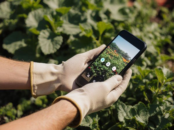 Selective Harvesting vs. Clear-Cut Harvesting: Key Differences and Benefits