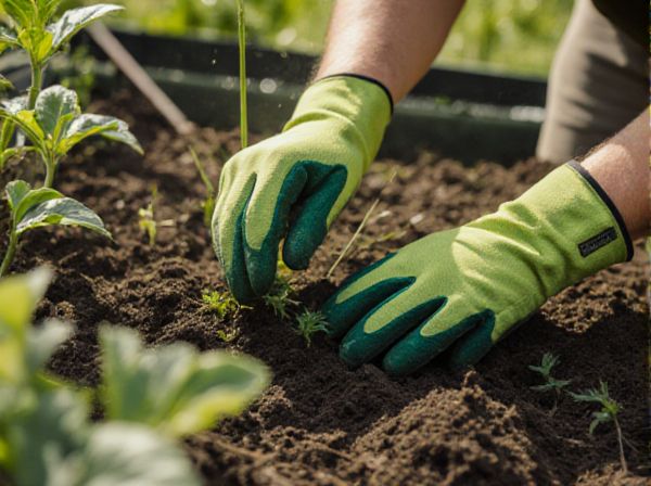 Selective Harvesting vs. Mass Harvesting: Which Method is Best for Sustainable Farming?