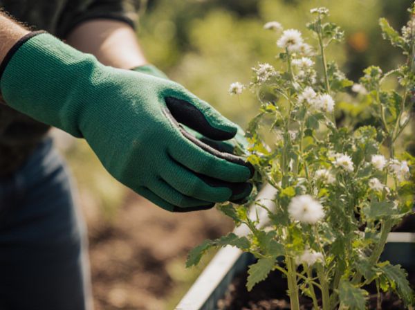 Selective Harvesting vs. Strip Harvesting: Key Differences and Best Practices in Sustainable Harvesting