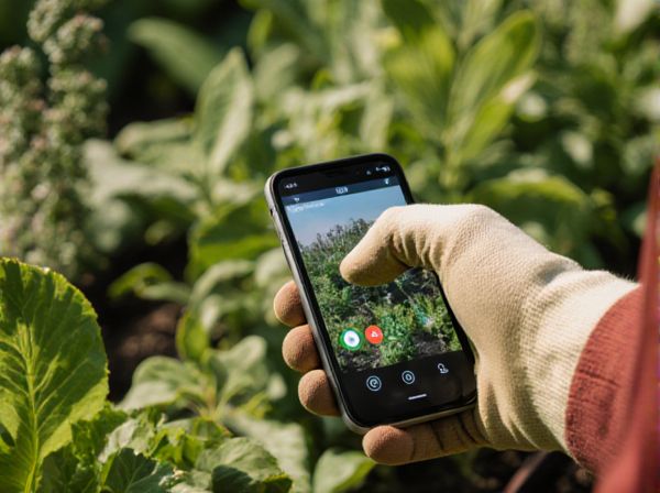 Selective Harvesting vs. Whole-Plant Harvesting: Which Method is Best for Harvest Optimization?