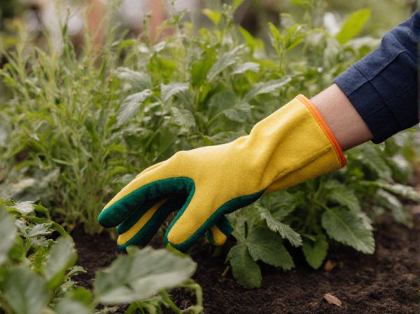 Selective Picking vs. Strip Harvesting: Key Differences and Best Practices in Crop Harvesting