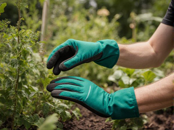 Selective Picking vs. Strip Picking: Key Differences and Best Practices in Harvesting