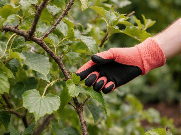 Selective Pruning vs. Rejuvenation Pruning: Key Differences, Benefits, and Best Practices