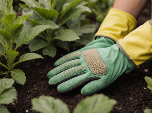 Selective Thinning vs. Reduction Thinning in Pruning: Key Differences and Best Practices