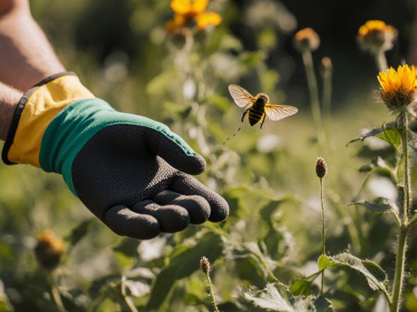 Self-Pollinating Seeds vs. Cross-Pollinating Seeds: Key Differences and Benefits