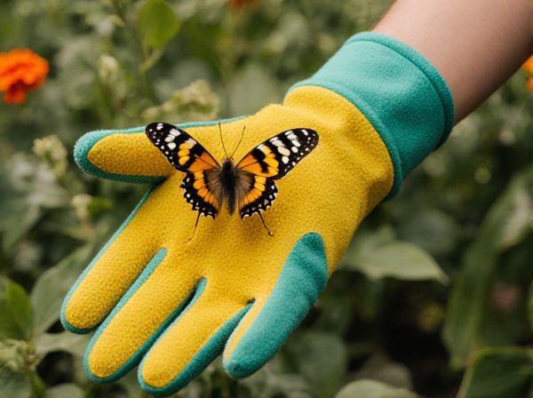 Self-Pollinating vs. Cross-Pollinating Plants: Key Differences, Advantages, and Examples
