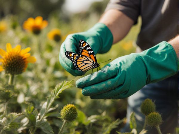 Self-Pollinating vs Wind-Pollinating Plants: Key Differences, Advantages, and Adaptations