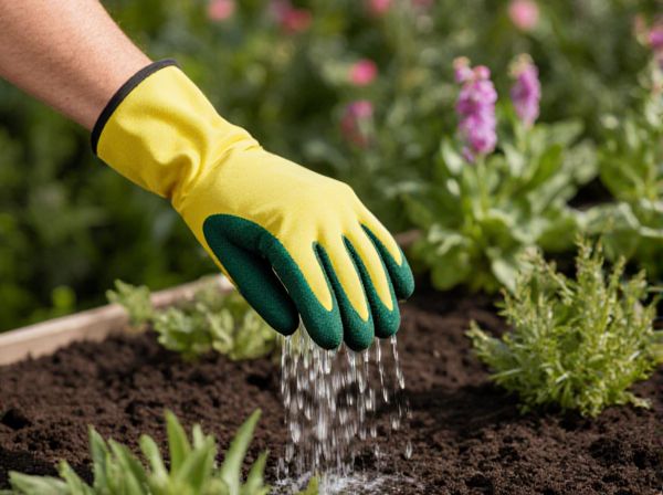 Self-Watering Beds vs. Manual Watering: Which Is Better for Raised Garden Beds?