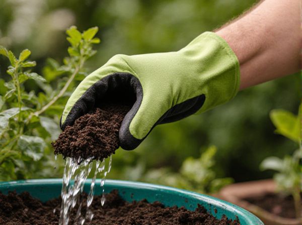 Self-Watering Containers vs Traditional Planters: Which is Best for Your Garden?