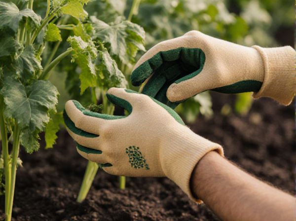 Sequential Harvesting vs. Once-Over Harvesting: Key Differences, Benefits, and Best Practices