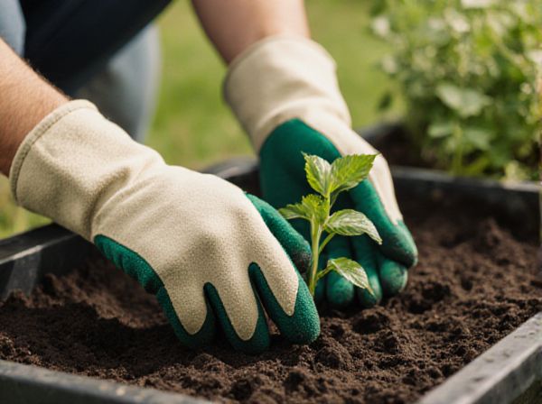 Sequential Planting vs. Simultaneous Planting in Companion Gardening: Strategies, Benefits, and Best Practices