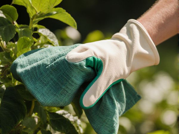 Shade Cloth vs. Blackout Curtain: Which Is Best for Your Greenhouse?