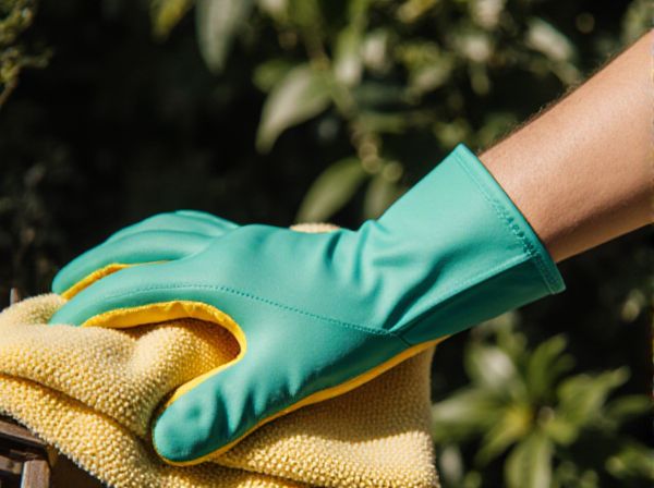 Shade Cloth vs. Frost Cloth: Which is Best for Your Greenhouse?