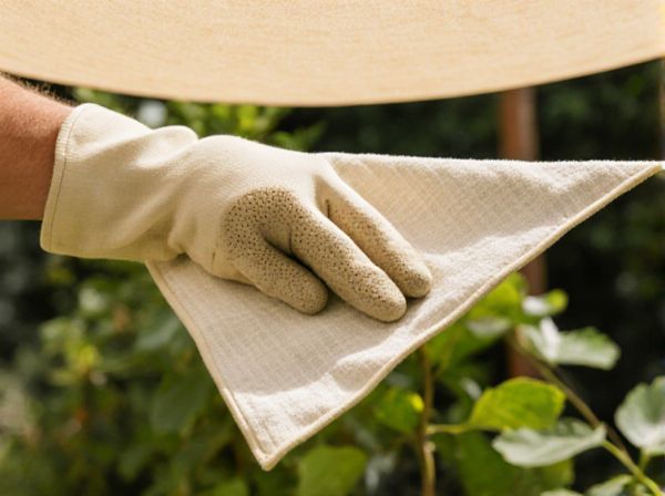 Shade Cloth vs. Garden Netting: Which Is Better for Garden Shade?