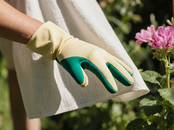 Shade Cloth vs. Greenhouse Glazing: Which Offers Better Sunlight Control?