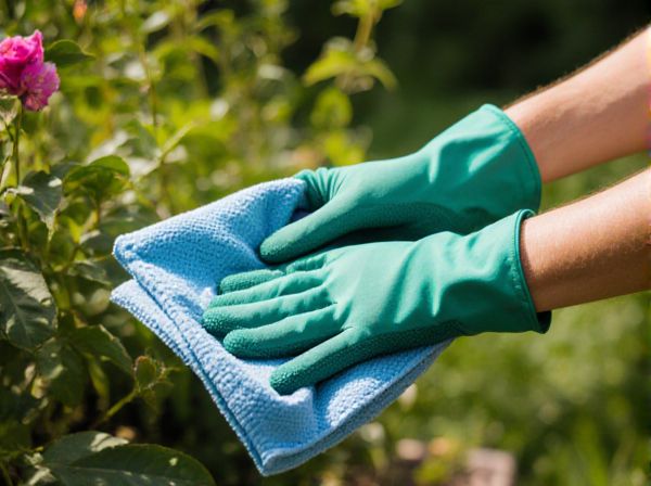 Shade Cloth vs. Mulch in Shade: Which Is Better for Garden Protection and Plant Growth?