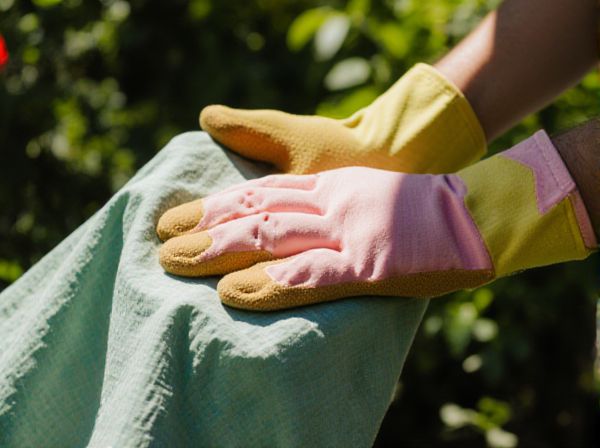 Shade Cloth vs. Natural Shade: Which Is Better for Your Garden?
