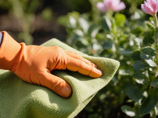Shade Cloth vs. Polycarbonate Panels: Which is Better for Your Greenhouse?