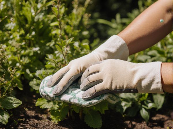 Shade Cloth vs Row Cover: Which Provides Better Sunlight Protection for Your Garden?