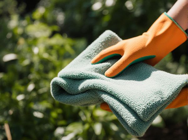 Shade Cloth vs. Thermal Blanket: Which Is Better for Your Greenhouse?