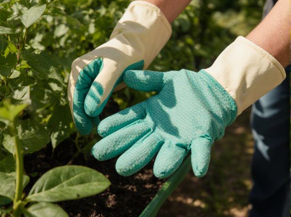 Shade Cloth vs. Whitewash Paint: Which Is Best for Greenhouse Cooling?