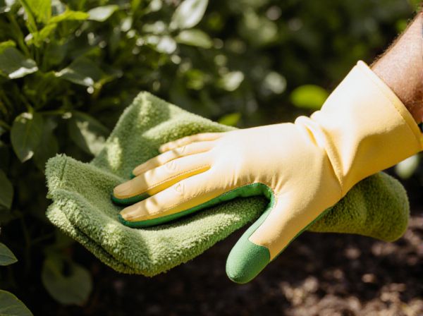 Shade Cloth vs. Whitewash: Which is Best for Greenhouse Cooling and Light Control?