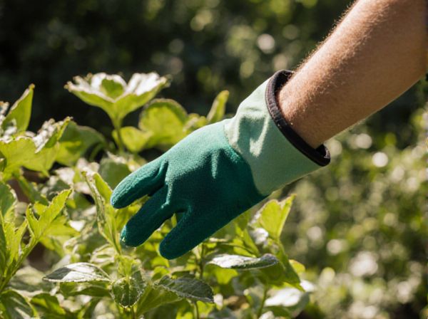 Shade Garden vs. Sun Border: Choosing the Best Ornamental Landscape for Your Yard