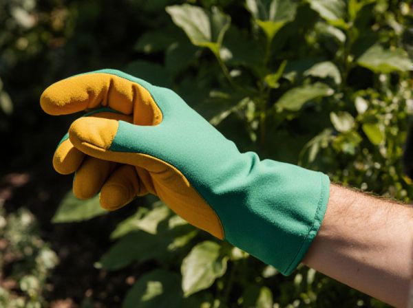 Shade Gardening vs. Full Sun Gardening: Choosing the Best Option for Your Climate