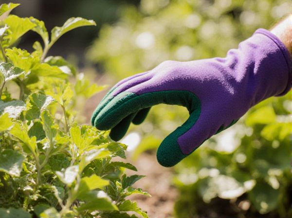 Shade Gardening vs Sun Gardening: Key Differences, Benefits, and Best Practices