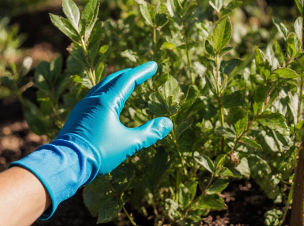 Shade-Giving Plants vs. Sun-Loving Plants: Choosing the Best Companions for Your Garden