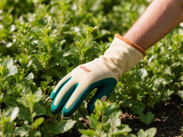 Shade-Loving vs Sun-Loving Groundcovers: Which Thrive Best in Shady Gardens?