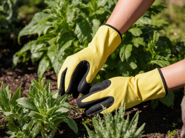 Shade-Loving Plants vs. Sun-Loving Plants: How Sun-Loving Plants Respond in Shady Conditions