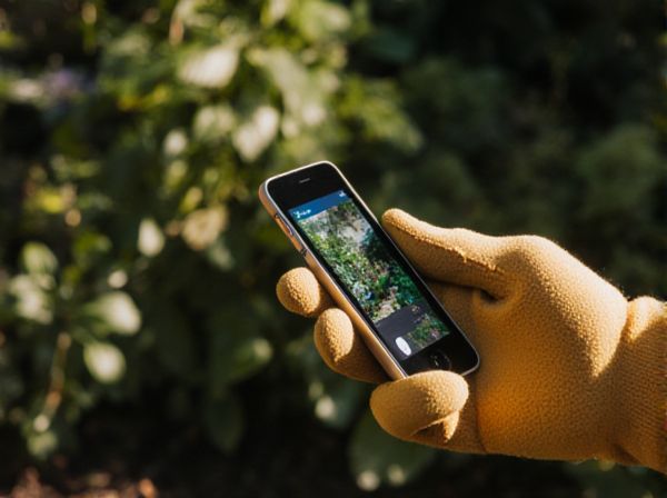 Shade-Loving vs Sun-Loving Plants in Companion Planting: A Complete Guide