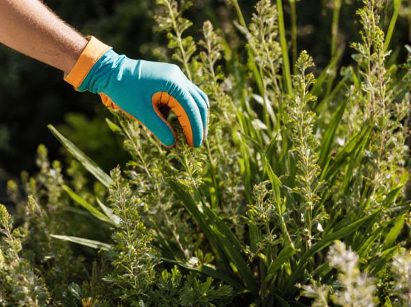 Shade Perennials vs. Shade Annuals: Choosing the Best Plants for Shady Gardens