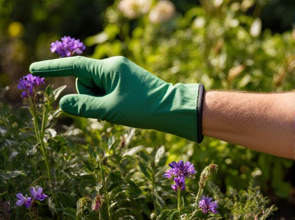 Shade Plants vs. Sun Plants: What Happens When Sun-Loving Plants Grow in Shade?