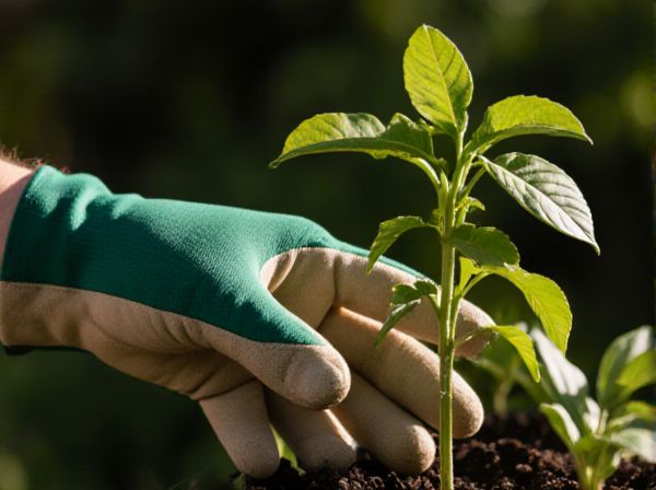 Shade Propagation vs. Sun Propagation: Which Method Thrives Better in Shaded Environments?