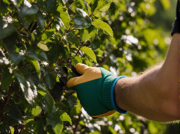 Shade Pruning vs Shade Thinning: Key Differences and Best Practices for Optimal Shade Management