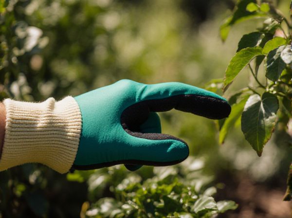 Shade Tolerance vs. Shade Adaptation: Key Differences in Plant Survival Strategies