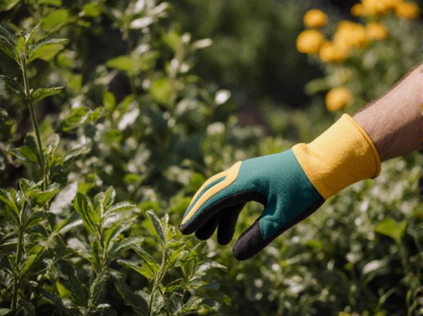 Shade Tolerance vs. Shade Avoidance: Understanding Plant Strategies for Thriving in Low Light