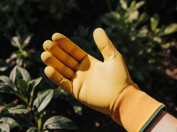 Shade Tolerance vs. Shade Intolerance: Understanding Plant Adaptation in Shaded Environments