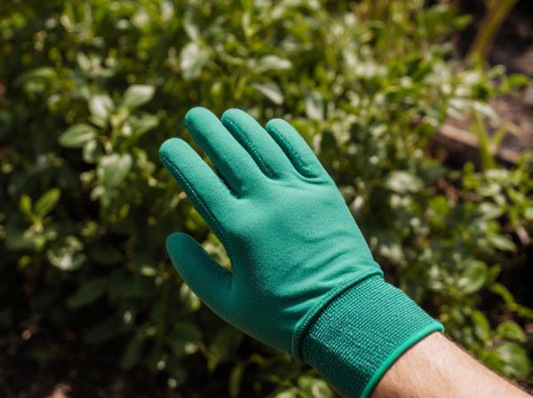 Shade Tolerance vs. Sun Tolerance: Understanding Plant Adaptation in Shaded Environments