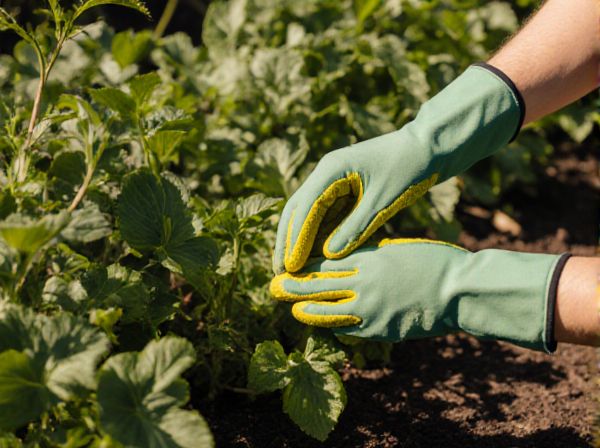 Shade-Tolerant vs. Sun-Loving Companion Plants: Choosing the Best Partners for Your Garden