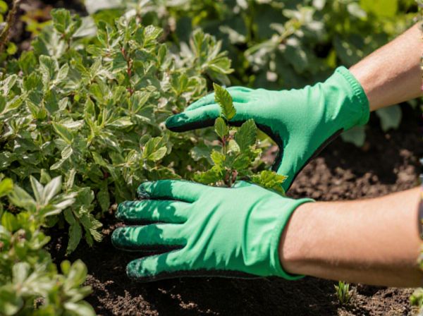 Shade-Tolerant Perennials vs. Shade-Tolerant Annuals: Choosing the Best Plants for Shady Gardens