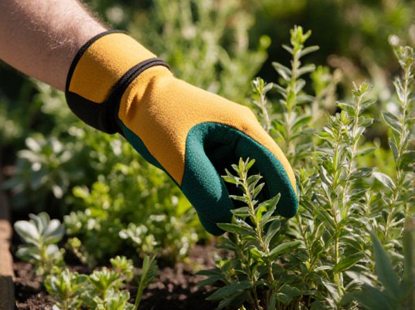 Shade-Tolerant Plants vs. Sun-Loving Plants: Which Thrive Best in Shady Areas?