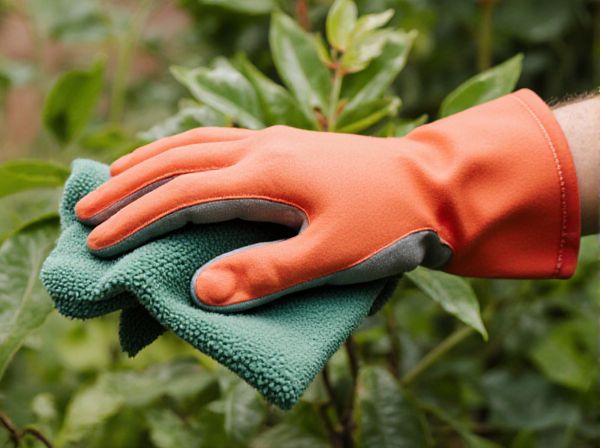 Shading Cloth vs. Whitewash in Greenhouses: Which Is Best for Temperature Control?