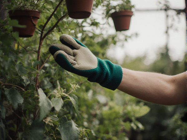 Shearing vs. Hand Pruning: Key Differences, Benefits, and Best Practices