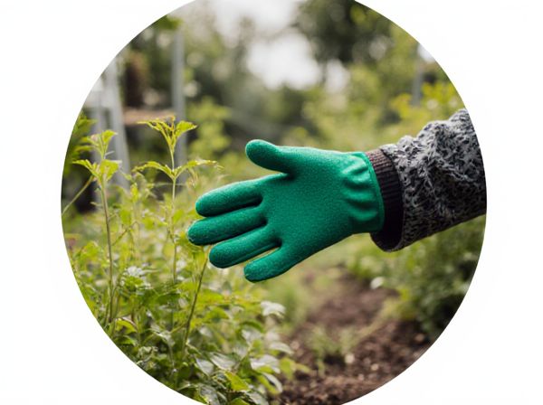 Shearing vs. Selective Pruning: Which Pruning Method Is Best for Your Landscape?